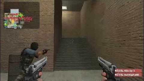 Css | CoMiC STk. memories