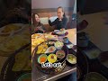 #letseat #lunchtime #withmyfamily #happytime #delicious #youtubeshort #plslikesubscribe