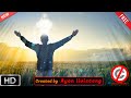 420, Free Christian Loop Background Video HD/ A Men Worship in Morning &...