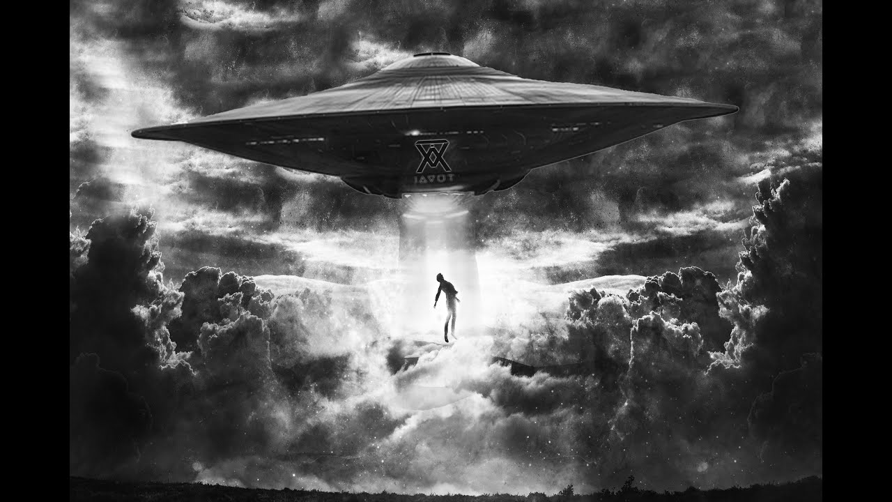 IaVut  -  Heartbeat (Original mix)