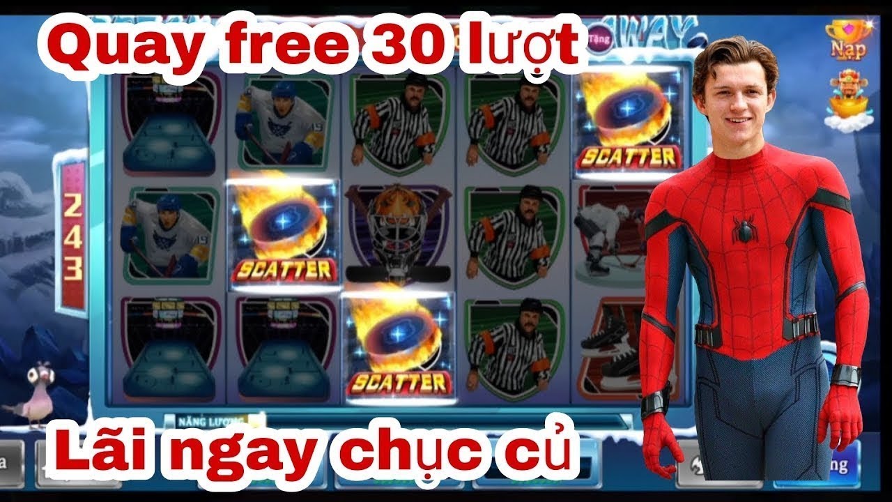 vi688 keo cai con Tải xuống Kufun - Kwin - Cách quay slot lãi chục triệu game kufun