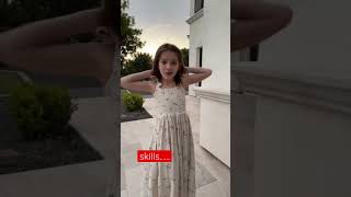 Natural Born Rappers