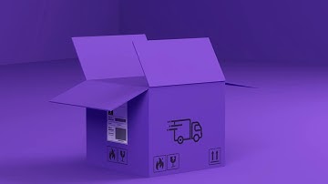 Adressen Uploaden. Labels Printen. Sneller Verzenden. | Ectaroship Bulk Shipping Short NL