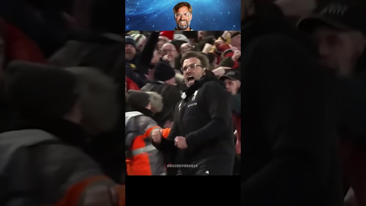xổ số miền bắc mấy giờ quay Jurgen Klopp Reactions🥶