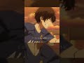 Superfly Presence TVアニメ アオアシ アニメーションコラボMV Shorts Superfly Presence TVアニメ アオアシ アニメーションコラボMV Shorts