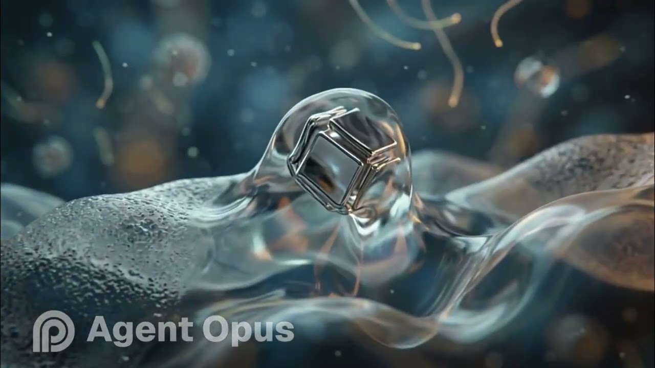 Watch Borlos - Cosmic Calculus on YouTube Watch Borlos - Cosmic Calculus on YouTube