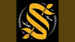 ABSOLUTENESS (YANG MUTLAK)