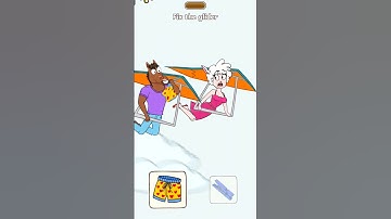 Impossible Date :😘😂 tricky riddle I Game/Android &IOS