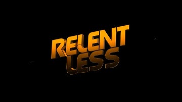 COD:Advanced Warfare: Worst Class Setup Pt.2 (Rage)