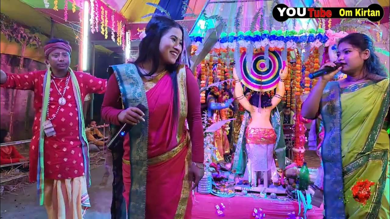 NEW SONG HINDI- 2024 - YouTube