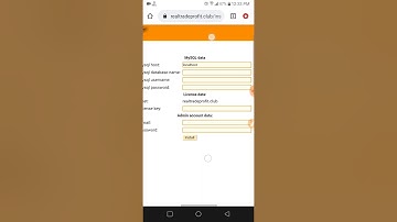 Make Your Own Hyip Investment Site within 5 Minute,Start Your Own Business And Earn $10000 Daily