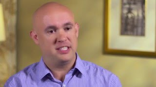 Financial Statement Audits Aren't Designed to Identify Fraud
