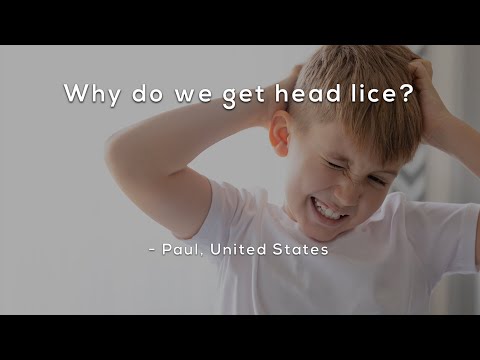 Why do we