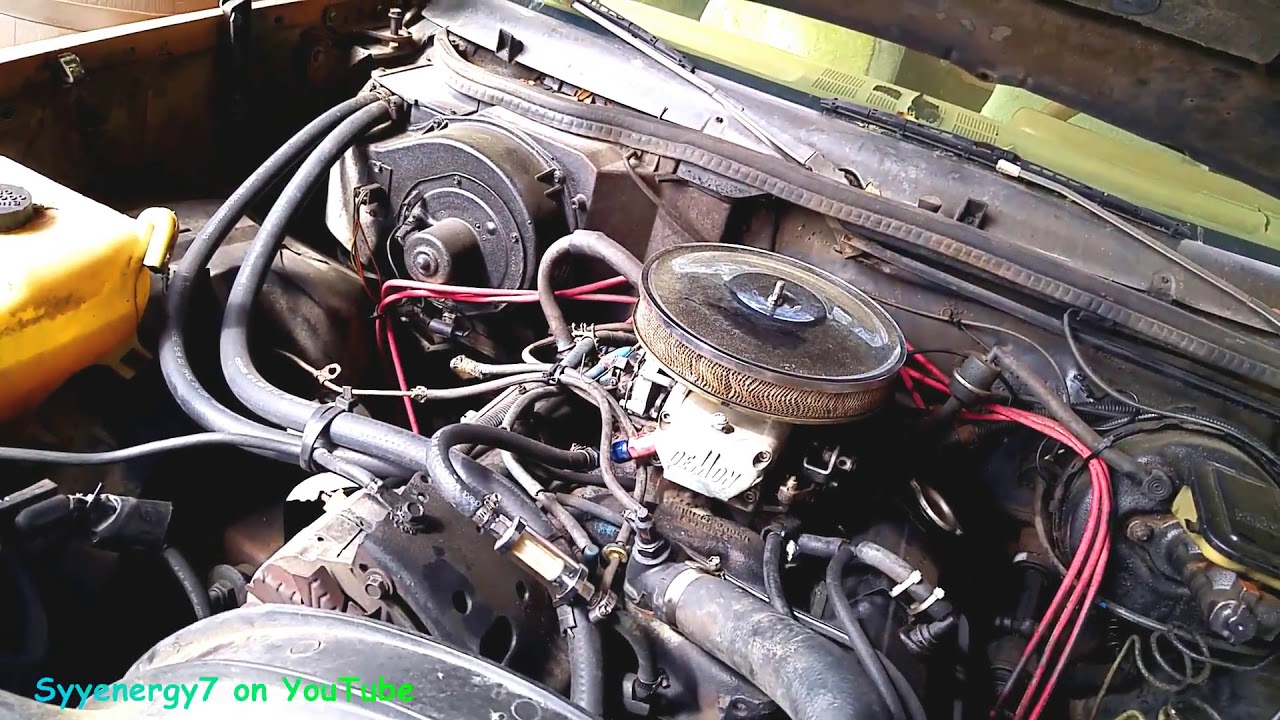 VAPOR LOCK, Boiling Gas, E10 ETHANOL Fuel is the PROBLEM YouTube