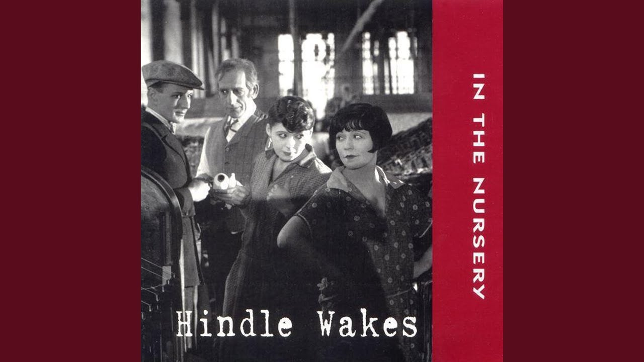 Starting Work adlı videoyu YouTube'da izle Starting Work adlı videoyu YouTube'da izle