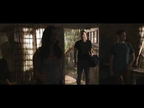 Handjob Cabin Extended Trailer | Official Trailer#2