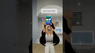 Pov You Live In Philippines