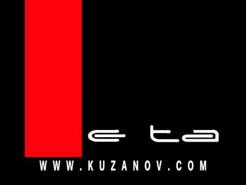 AXALI WELI FASDAKLEBA 05