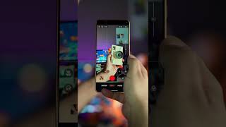 OPPO Find X9 Ultra 🔥 #oppo #realme #coloros #realmeui #oxygenos