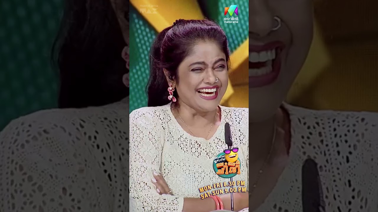 നമുക്ക് ഒരു മുദ്ദുഗൗ വേണം😆 #ocicbc | EPI 111