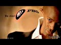 PBS Ident 2001 Effects Round 1 Vs Everyone 