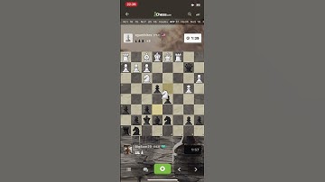 Blitz Checkmate #chess #шахимат #checkmate #chessgame #games #chesscom #memes #chesstactics