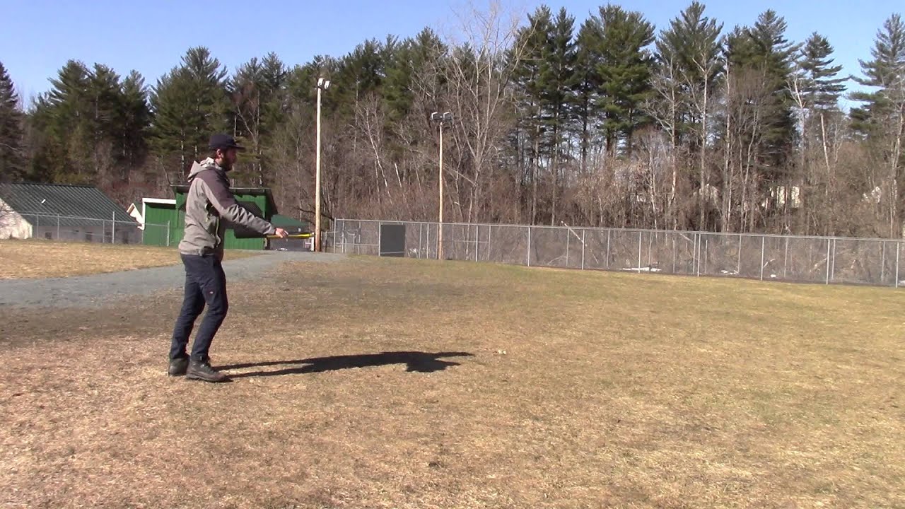 UAS Flight Operations