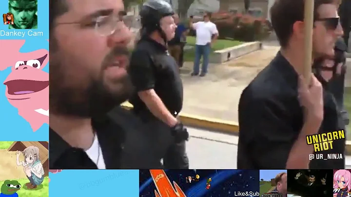 Matthew Heimback: Domestic Abuser, Woman Assaulter...