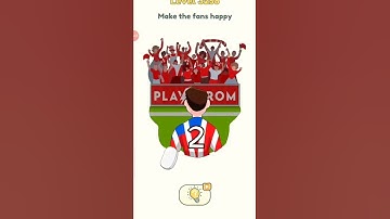 DOP 2 Gameplay Level 3258 Shorts Delete One Part Solution and Answer 🔥 Subscribe 🔥