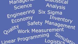 2012 SPSU IIE YouTube Contest Entry