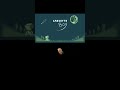 Cool pixel game out today #gaming #transwoman