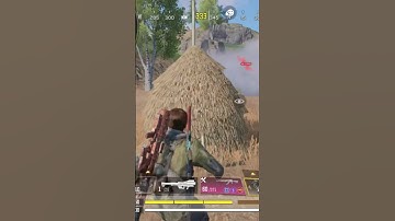 Cod 4 vs 1 clutch🔥 || #shorts #shortvideo #vairalvideo #vairalshort #cod