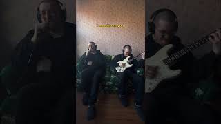 Download Lagu “My Love” Justin Timberlake Cover #guitarversion MP3 Download Lagu “My Love” Justin Timberlake Cover #guitarversion MP3