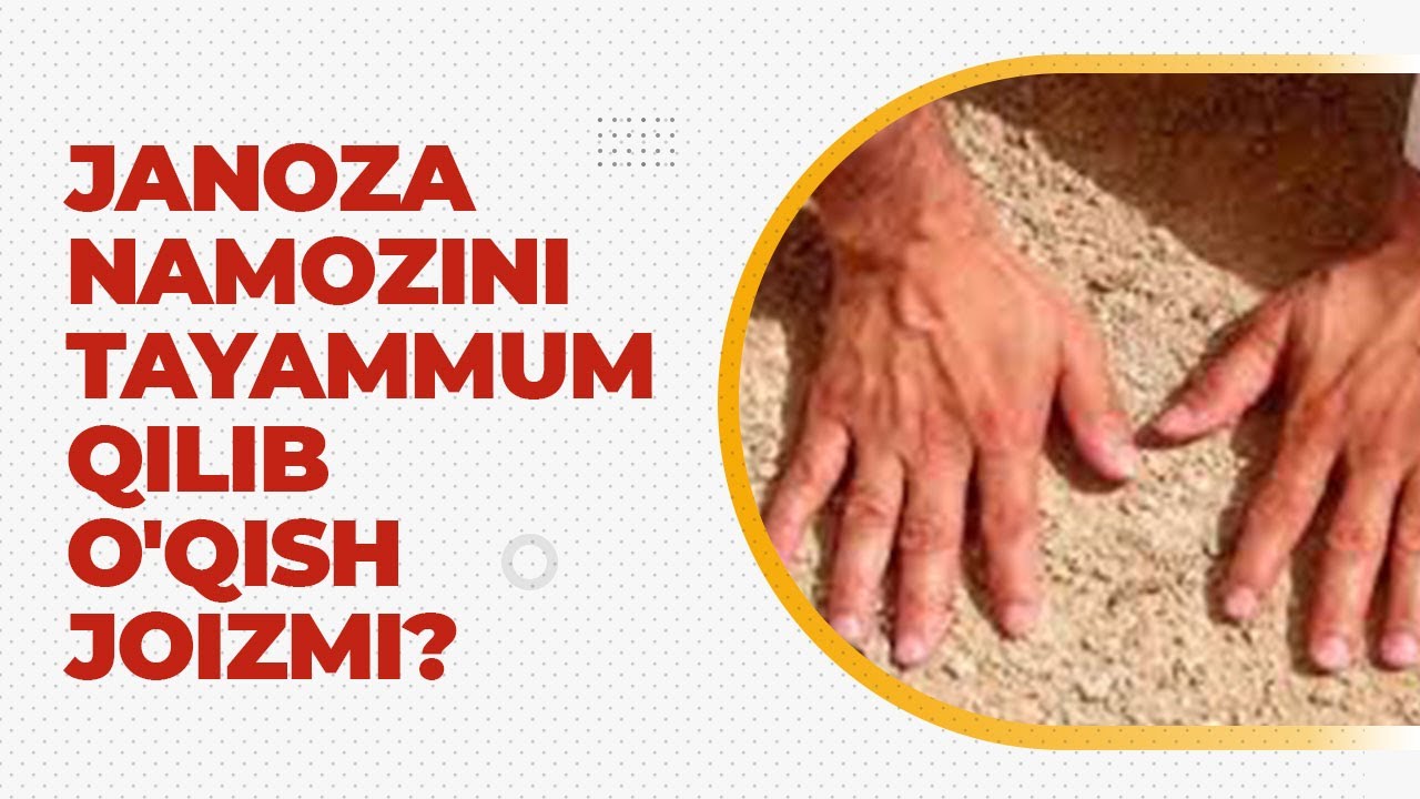 Rus swingerlarini dialog bilan porno tomosha qiling