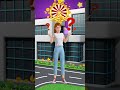 Spin to Win Game Development | New Spin Game Development | Real Money Game Development | Spin Game