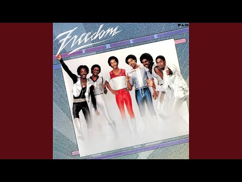 在 YouTube 上观看 The Funktionary