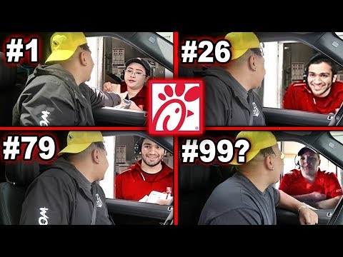 driving-through-the-same-chick-fil-a-drive-thru-until-they-refuse-to-serve-me-(100+-times)