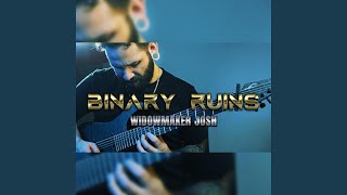 BINARY RUINS Profile