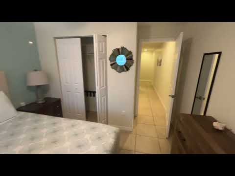 2353 SE 5TH Street 2353, Pompano Beach, FL home video tour