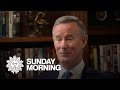 Lessons from Admiral William H. McRaven - YouTube