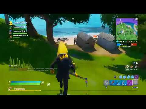 Go win use code can - YouTube