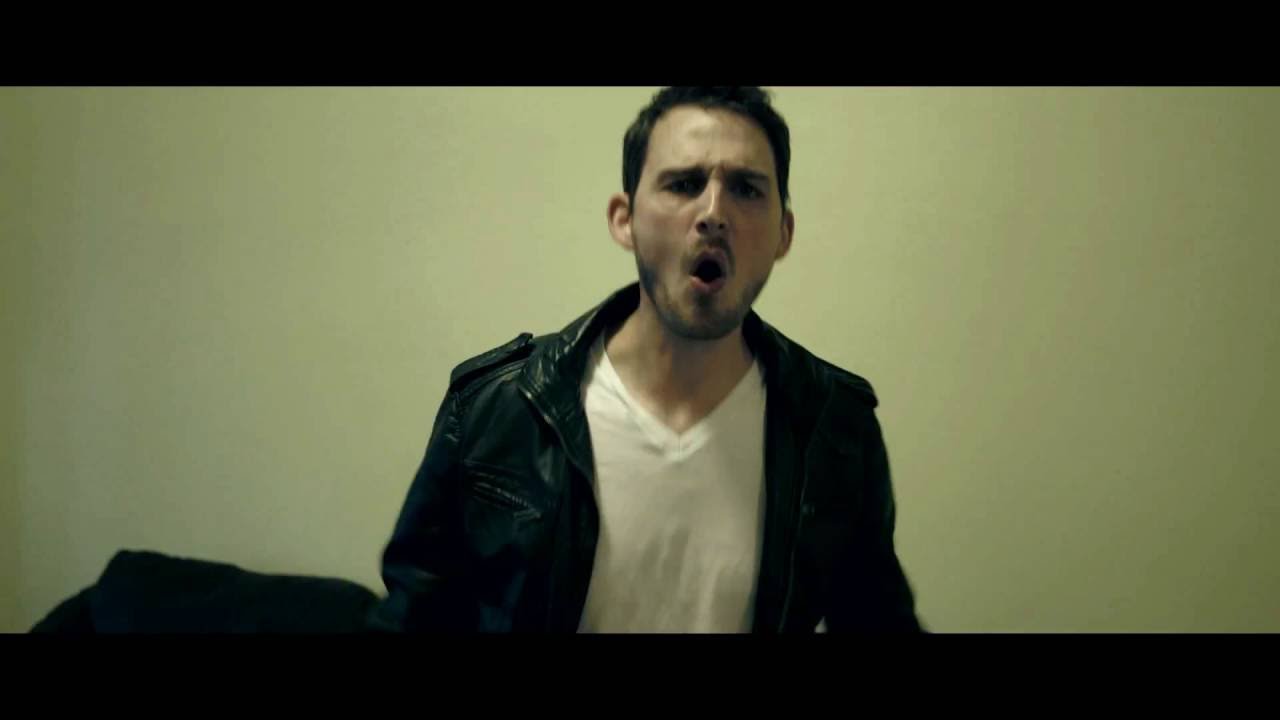 Ylvis - The Fox (What Does the Fox Say?) [Parody music video HD] Fox