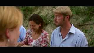 Boomerang Promotiefilm Klein Piemonte