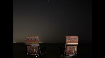 تلاوة نديّة للشيخ هيثم الدخين لما تيسّر من سورة الأنفال