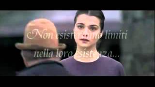 Amanti Persi Nel Tempo Youtube