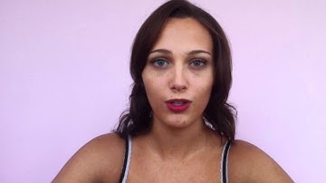 Log Expense - Categories