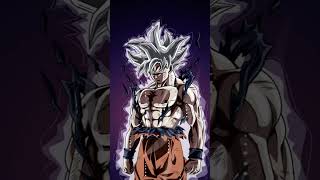 #goku #edit #dragonball