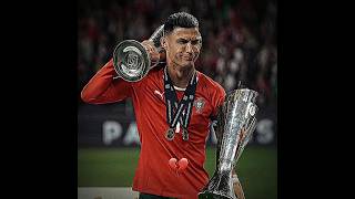 Grandpa still got it πͺπ #football #trending #trends #viralvideo #amazingmemes #ronaldo #lamineyamal Grandpa still got it πͺπ #football #trending #trends #viralvideo #amazingmemes #ronaldo #lamineyamal