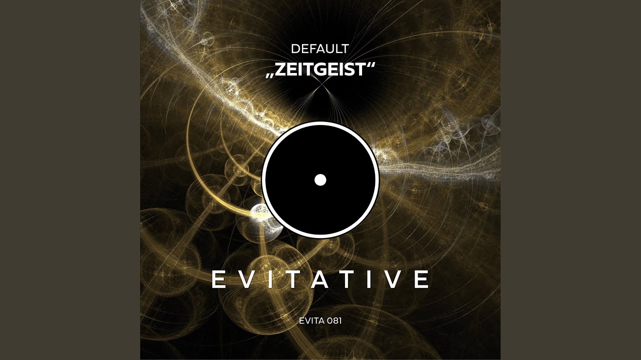 YouTube에서 Zeitgeist 보기 YouTube에서 Zeitgeist 보기