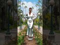 /IMAGINE Beverly Hills x Josephine Miller